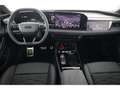 Audi A6 Avant Elektromotor Performance LP: 106.190,- Grau - thumbnail 9