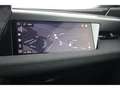 Audi A6 Avant Elektromotor Performance LP: 106.190,- Grau - thumbnail 17
