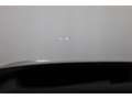 Audi A6 Avant Elektromotor Performance LP: 106.190,- Grau - thumbnail 18