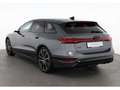 Audi A6 Avant Elektromotor Performance LP: 106.190,- Grau - thumbnail 4