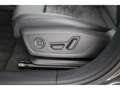 Audi A6 Avant Elektromotor Performance Grau - thumbnail 25