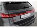 Audi A6 Avant Elektromotor Performance LP: 106.190,- Grau - thumbnail 24