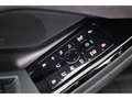Audi A6 Avant Elektromotor Performance LP: 106.190,- Grau - thumbnail 20