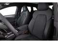 Audi A6 Avant Elektromotor Performance Grau - thumbnail 10