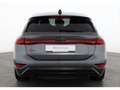 Audi A6 Avant Elektromotor Performance LP: 106.190,- Grau - thumbnail 6