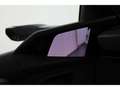 Audi A6 Avant Elektromotor Performance LP: 106.190,- Grau - thumbnail 19