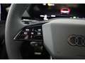 Audi A6 Avant Elektromotor Performance Grau - thumbnail 14