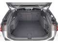 Audi A6 Avant Elektromotor Performance LP: 106.190,- Grau - thumbnail 12