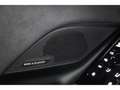 Audi A6 Avant Elektromotor Performance LP: 106.190,- Grau - thumbnail 21