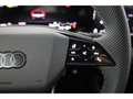 Audi A6 Avant Elektromotor Performance LP: 106.190,- Grau - thumbnail 15