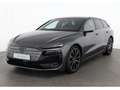 Audi A6 Avant Elektromotor Performance LP: 106.190,- Grau - thumbnail 2