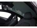 Audi A6 Avant Elektromotor Performance LP: 106.190,- Grau - thumbnail 22