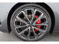 Audi A6 Avant Elektromotor Performance LP: 106.190,- Grau - thumbnail 8