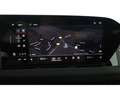 Audi A6 Avant Elektromotor Performance LP: 106.190,- Grau - thumbnail 16