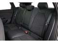 Audi A6 Avant Elektromotor Performance LP: 106.190,- Grau - thumbnail 11