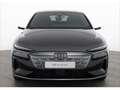 Audi A6 Avant Elektromotor Performance LP: 106.190,- Grau - thumbnail 3