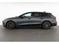 Audi A6 Avant Elektromotor Performance LP: 106.190,- Grau - thumbnail 5