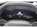 Audi A6 Avant Elektromotor Performance LP: 106.190,- Grau - thumbnail 13