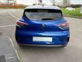 Renault Clio Full Hybrid E-Tech 145 CV 5 porte Esprit Alpine Blu/Azzurro - thumbnail 5