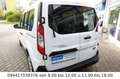 Ford Transit Connect L1  Trend 5 Sitzer Weiß - thumbnail 9