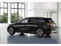 Mercedes-Benz GLC 200 d 4MATIC Österreich-Edition Avantgarde, LED-HPS, A Schwarz - thumbnail 16