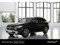 Mercedes-Benz GLC 200 d 4MATIC Österreich-Edition Avantgarde, LED-HPS, A Schwarz - thumbnail 1
