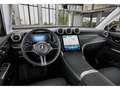 Mercedes-Benz GLC 200 d 4MATIC Österreich-Edition Avantgarde, LED-HPS, A Schwarz - thumbnail 20