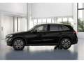 Mercedes-Benz GLC 200 d 4MATIC Österreich-Edition Avantgarde, LED-HPS, A Schwarz - thumbnail 18