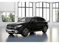 Mercedes-Benz GLC 200 d 4MATIC Österreich-Edition Avantgarde, LED-HPS, A Schwarz - thumbnail 2