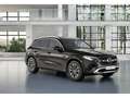 Mercedes-Benz GLC 200 d 4MATIC Österreich-Edition Avantgarde, LED-HPS, A Schwarz - thumbnail 6