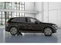 Mercedes-Benz GLC 200 d 4MATIC Österreich-Edition Avantgarde, LED-HPS, A Schwarz - thumbnail 8