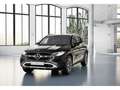 Mercedes-Benz GLC 200 d 4MATIC Österreich-Edition Avantgarde, LED-HPS, A Schwarz - thumbnail 3