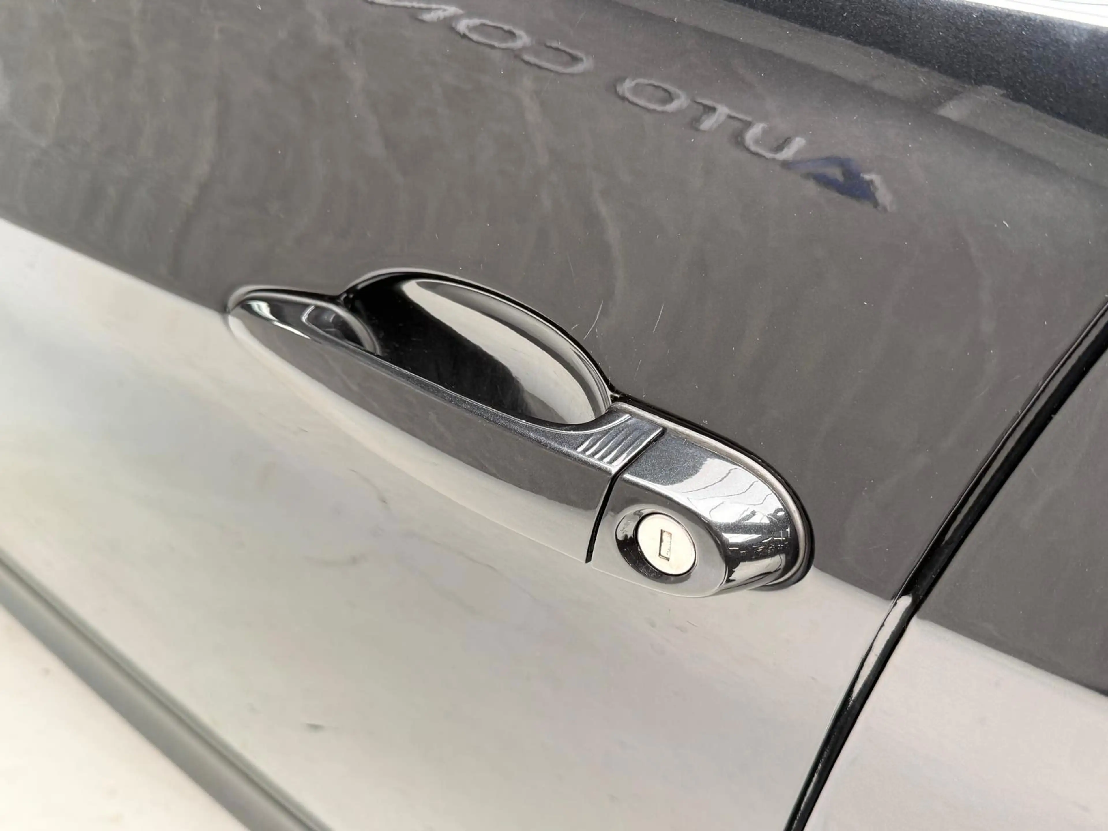 BMW 325 3-serie 325i Carbon Sport Edition / Open Dak / APK — photo 5