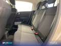 Citroen C3 PureTech 60KW (83CV) Plus Beige - thumbnail 11