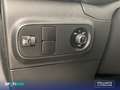 Citroen C3 PureTech 60KW (83CV) Plus Beige - thumbnail 19