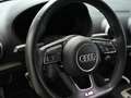 Audi S3 Sportback quattro S tronic 221kW Rood - thumbnail 15