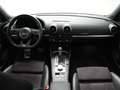 Audi S3 Sportback quattro S tronic 221kW Rood - thumbnail 7