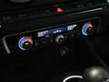 Audi S3 Sportback quattro S tronic 221kW Rood - thumbnail 14