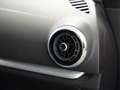 Audi S3 Sportback quattro S tronic 221kW Rood - thumbnail 20