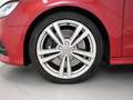 Audi S3 Sportback quattro S tronic 221kW Rood - thumbnail 21
