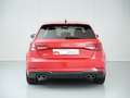 Audi S3 Sportback quattro S tronic 221kW Rood - thumbnail 5