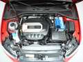 Audi S3 Sportback quattro S tronic 221kW Rood - thumbnail 11