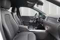 Mercedes-Benz B 250 B 250 e mit EQ Hybrid Technologie Progressive Weiß - thumbnail 7