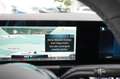 Mercedes-Benz B 250 B 250 e mit EQ Hybrid Technologie Progressive Weiß - thumbnail 25