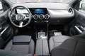 Mercedes-Benz B 250 B 250 e mit EQ Hybrid Technologie Progressive Weiß - thumbnail 12