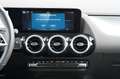 Mercedes-Benz B 250 B 250 e mit EQ Hybrid Technologie Progressive Weiß - thumbnail 11