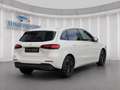 Mercedes-Benz B 250 B 250 e mit EQ Hybrid Technologie Progressive Weiß - thumbnail 6