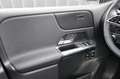 Mercedes-Benz B 250 B 250 e mit EQ Hybrid Technologie Progressive Weiß - thumbnail 16