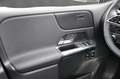 Mercedes-Benz B 250 B 250 e mit EQ Hybrid Technologie Progressive Weiß - thumbnail 13