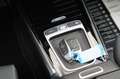 Mercedes-Benz B 250 B 250 e mit EQ Hybrid Technologie Progressive Weiß - thumbnail 21